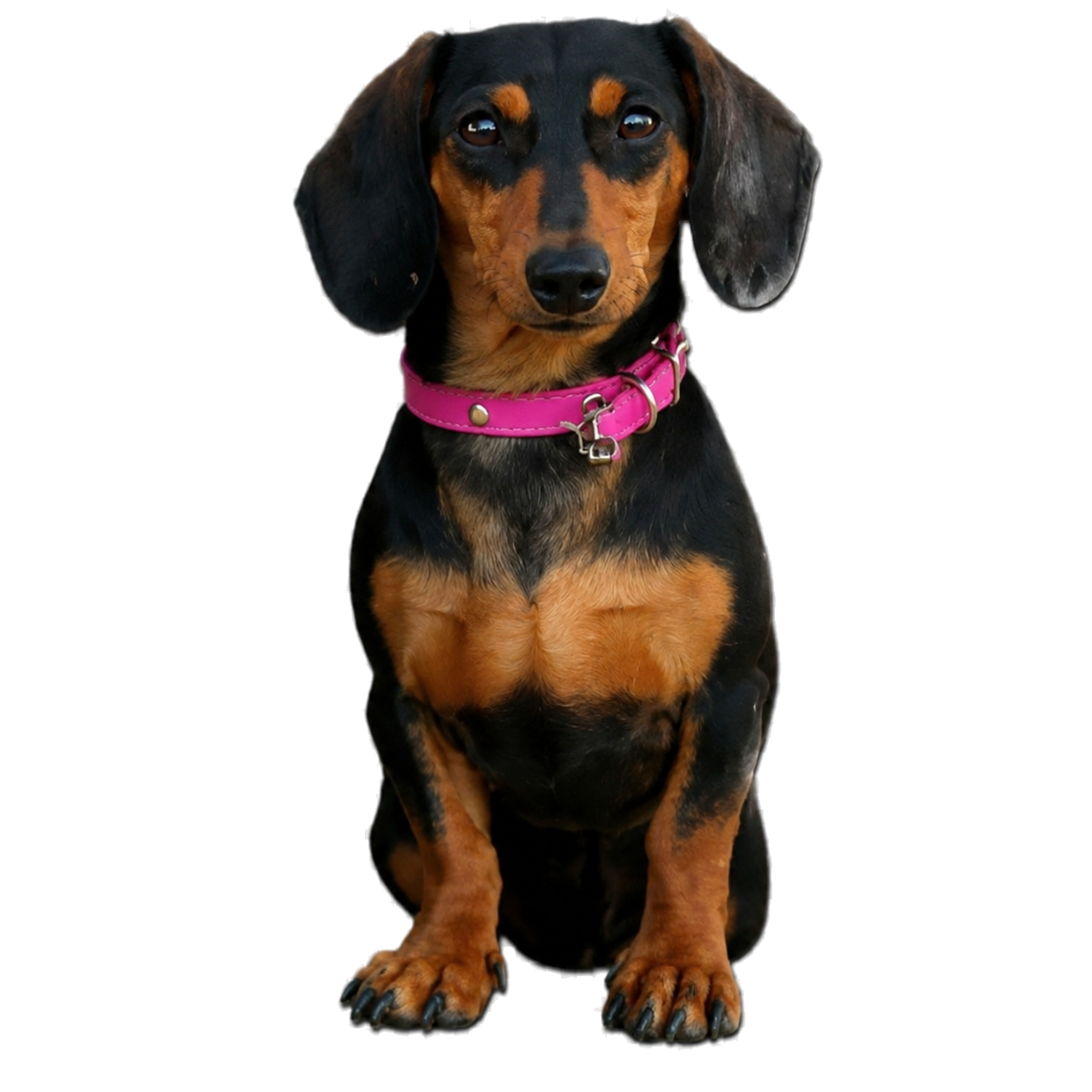 Daisy Duke Gold Digger profile